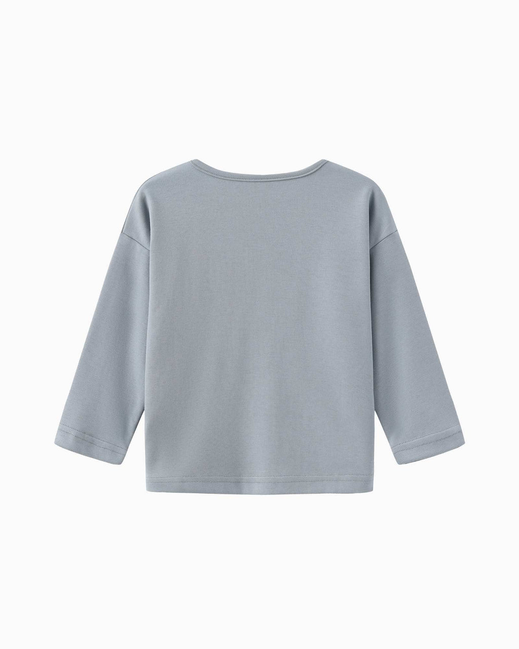 Pre-order: Blob Pop Long Sleeves Kids Tee