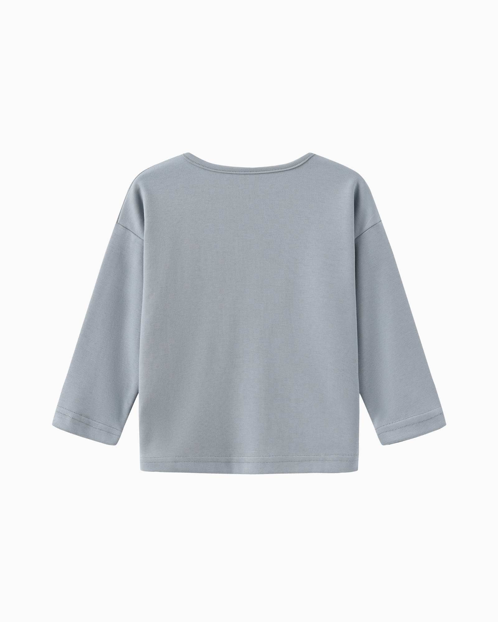 Pre-order: Blob Pop Long Sleeves Kids Tee