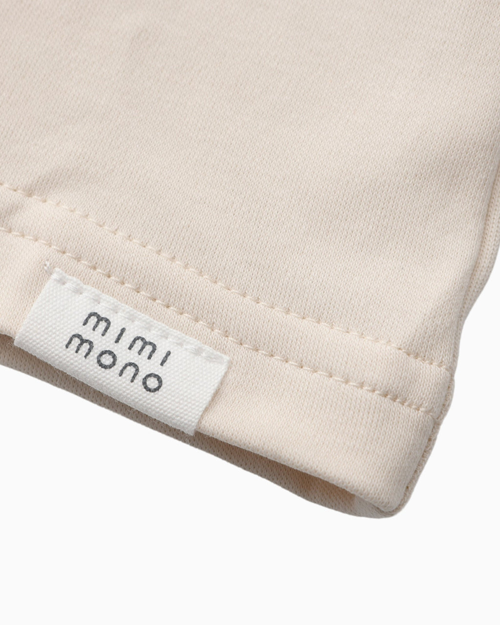 Tempura Kids Tee