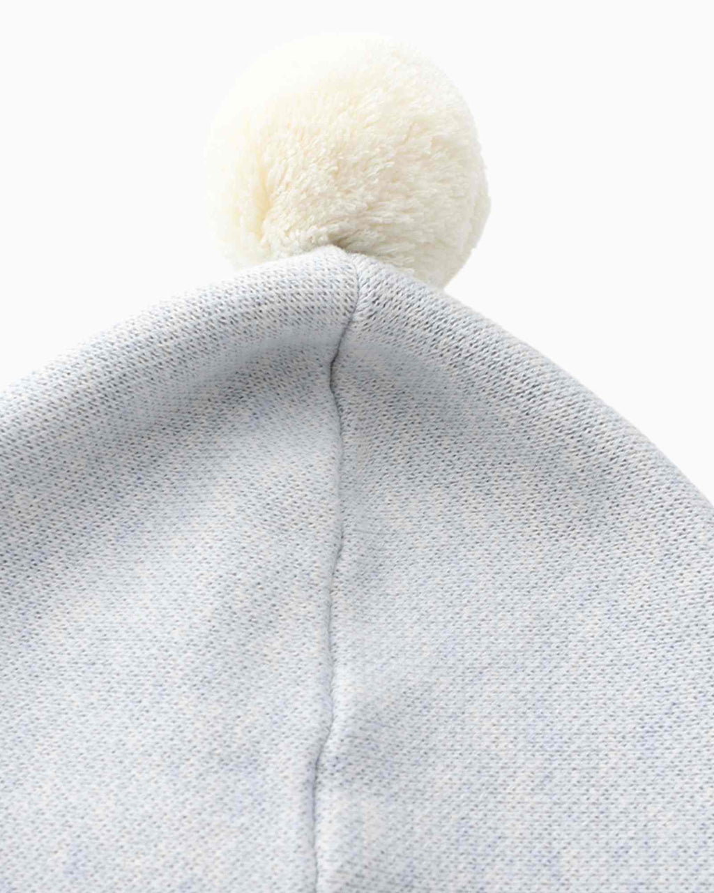 Penguin Kids Hoodie