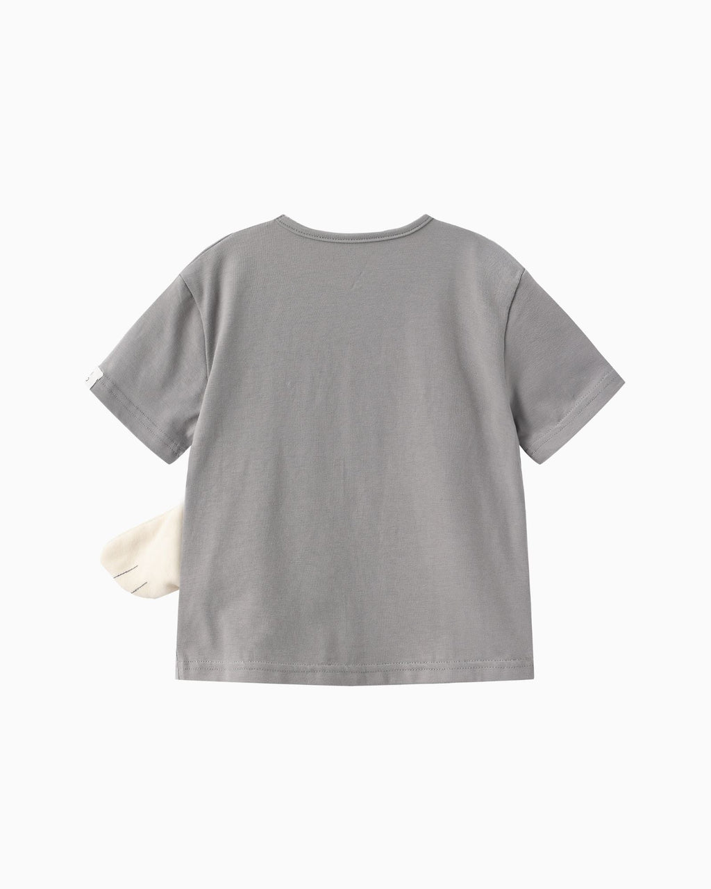 Bear Hug Kids Tee