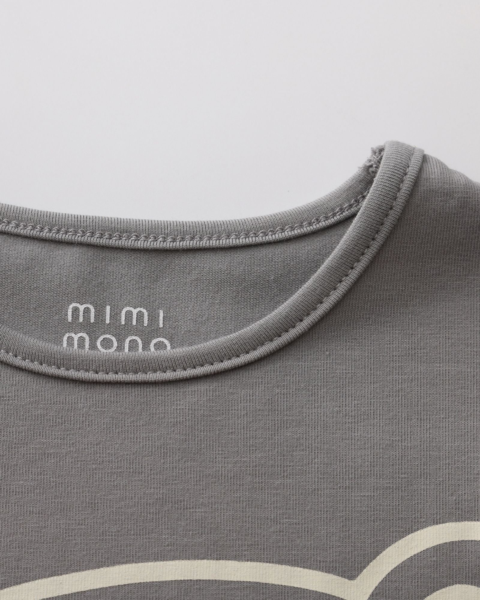 Bear Hug Kids Tee