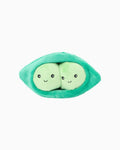Bubble Perfect Pairs - Two Peas in a Pod