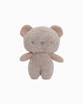 Bubble Plush Toy - Beanie the Bear