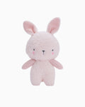 Bubble Plush Toy - Lily the Bunny