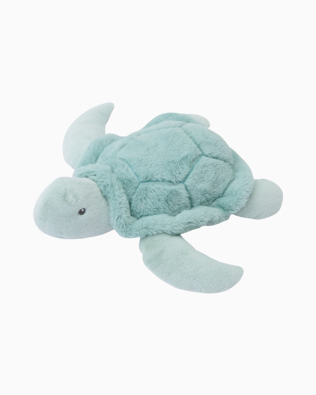 Bubble Plush Toy - Toby The Turtle