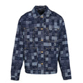 Louis Vuitton Classic Jacket