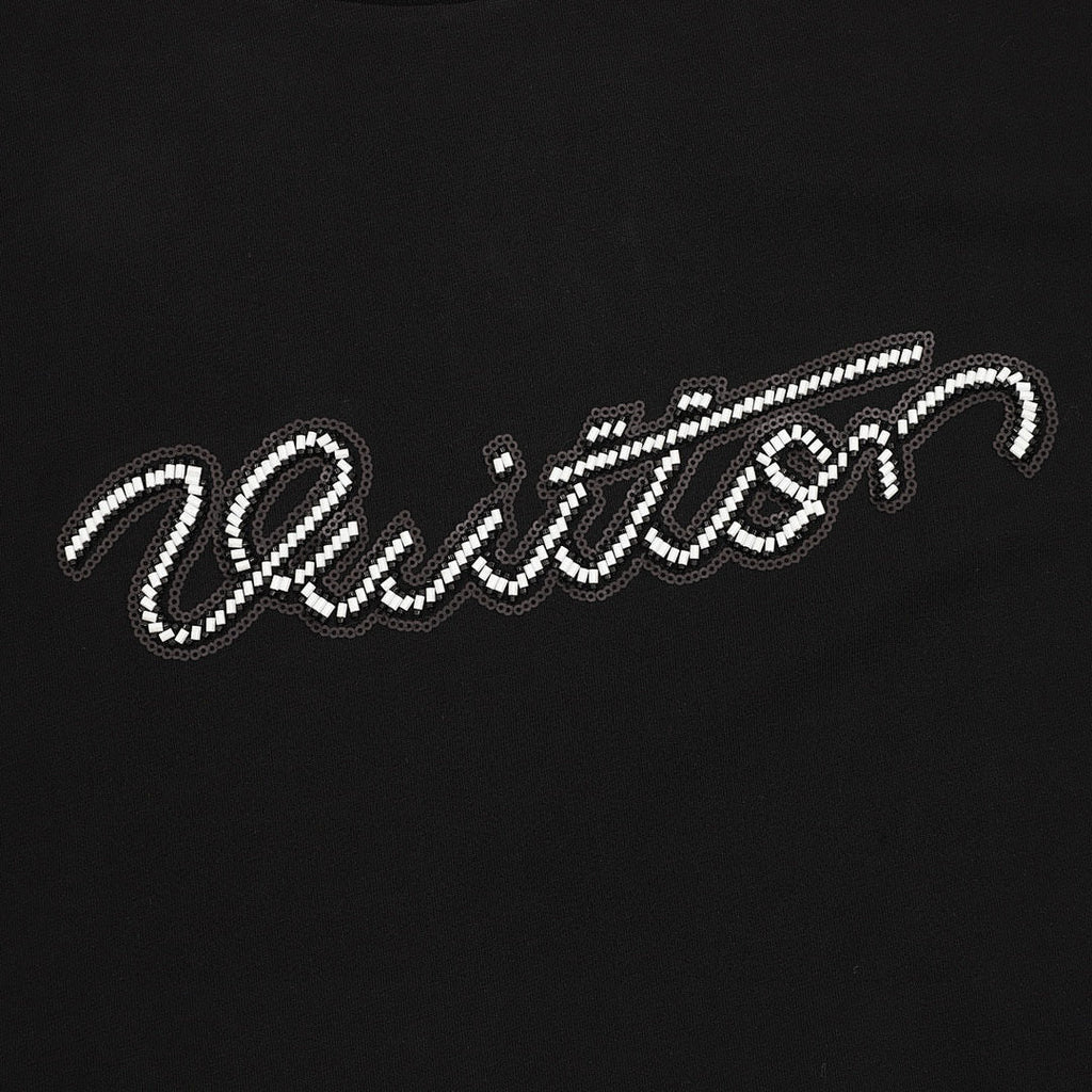 Louis Vuitton T-Shirt - Brand New, Full Box