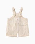Kids Nylon Suspenders