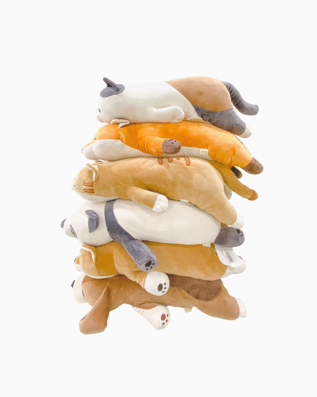 Liv Heart Beagle Pillow