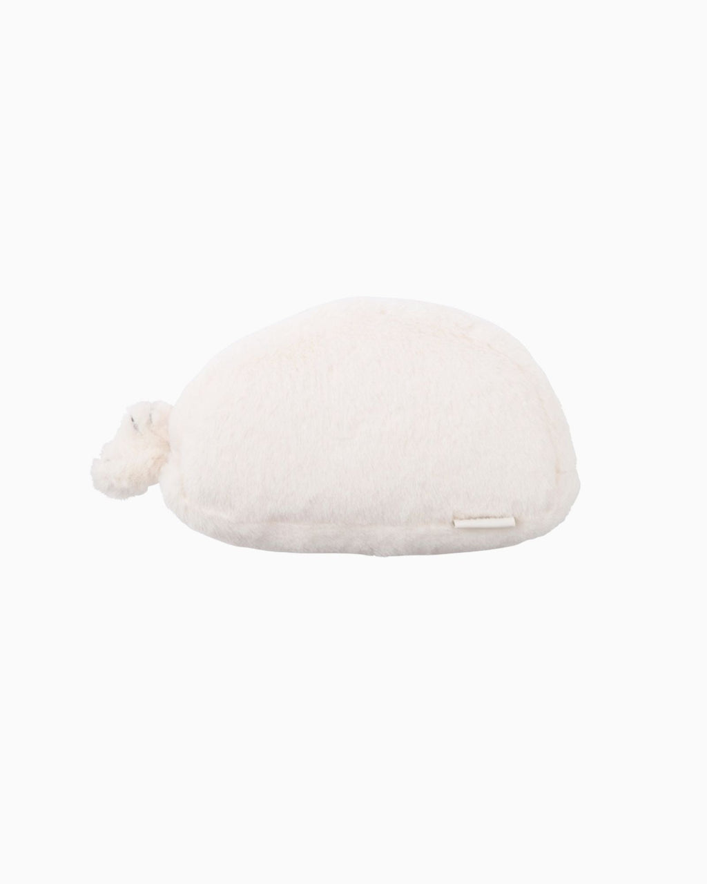 Liv Heart Seal Pouch