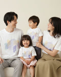 Moonlit Glow Family Tee (Kids & Adults)