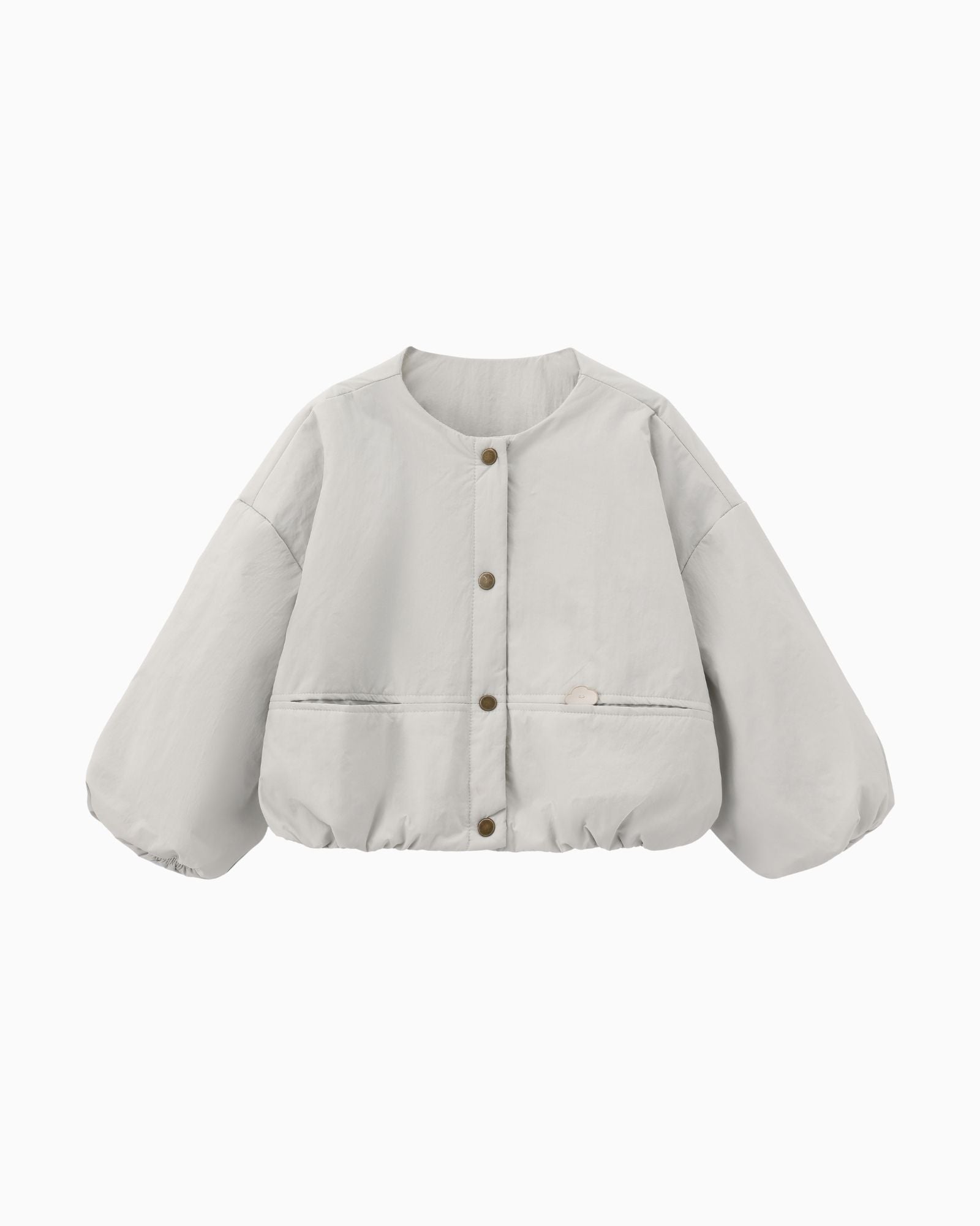 Pre-order: Padded Balloon Jacket (Kids & Adults)