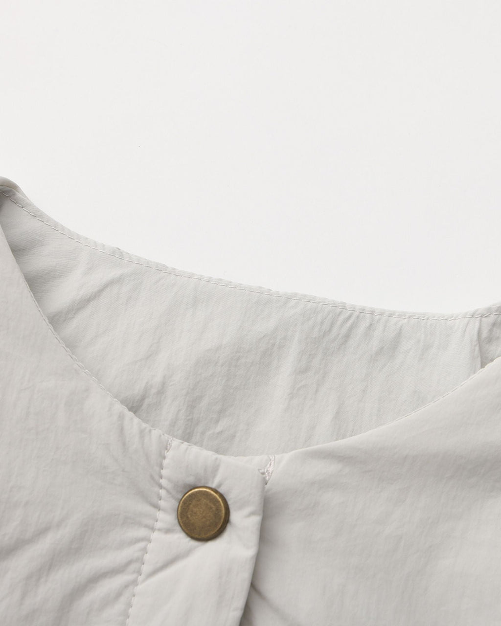 Pre-order: Padded Balloon Jacket (Kids & Adults)