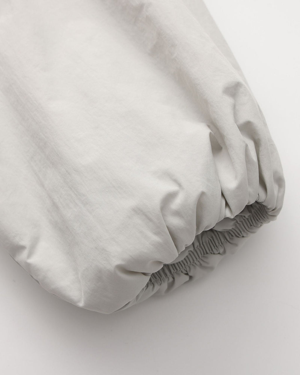 Pre-order: Padded Balloon Jacket (Kids & Adults)