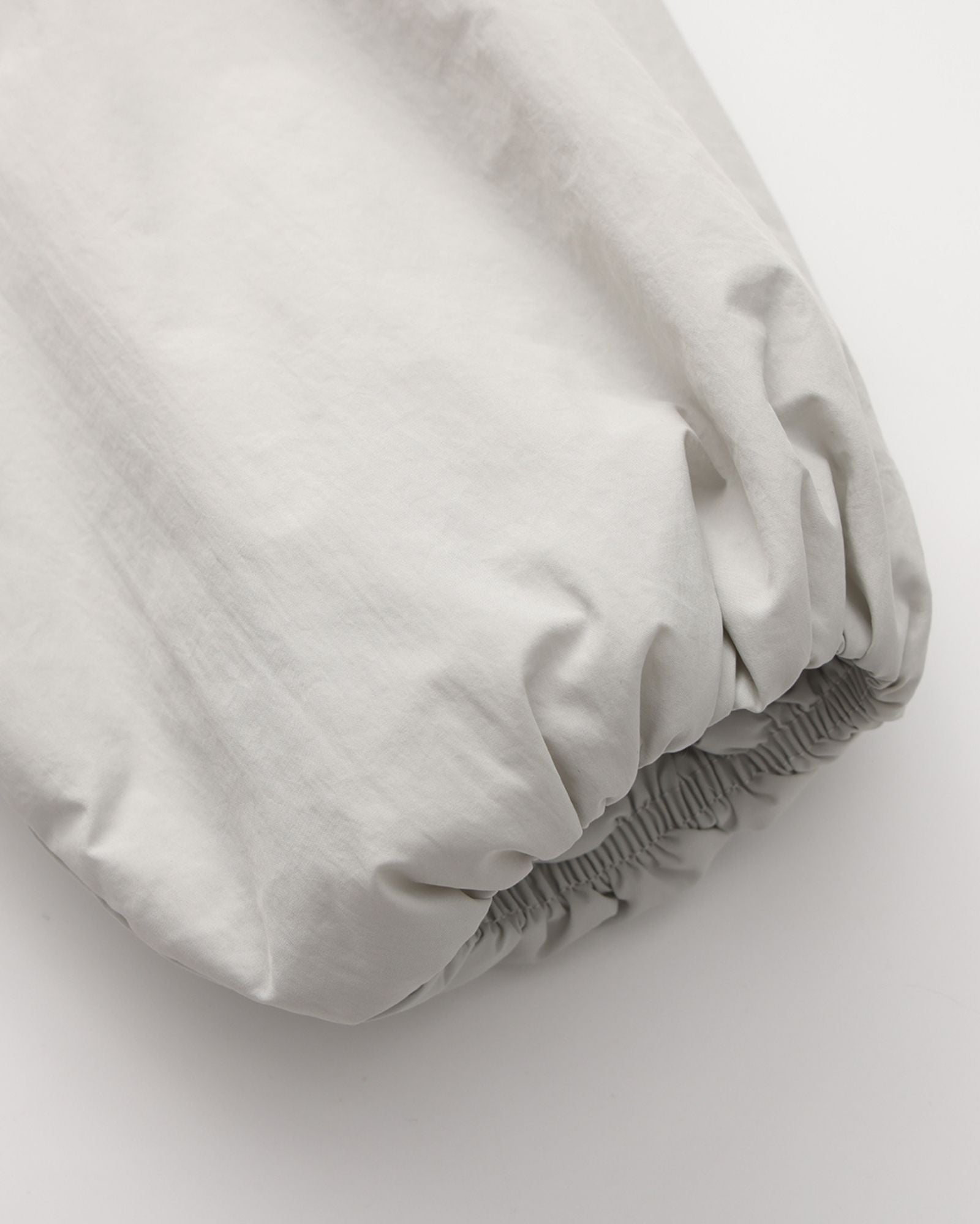 Pre-order: Padded Balloon Jacket (Kids & Adults)