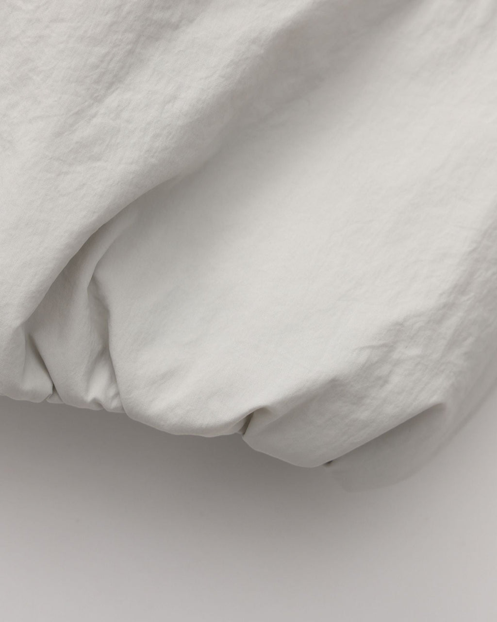 Pre-order: Padded Balloon Jacket (Kids & Adults)