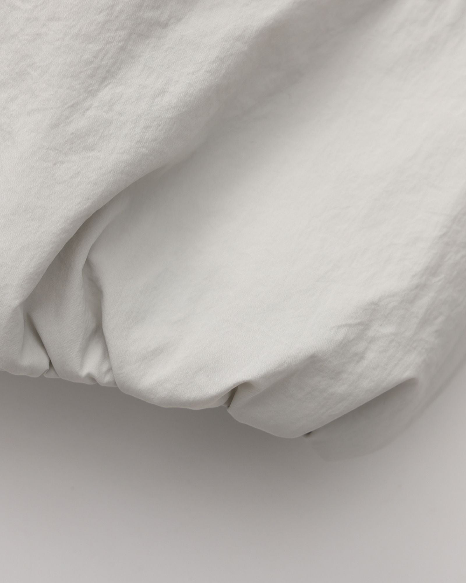 Pre-order: Padded Balloon Jacket (Kids & Adults)