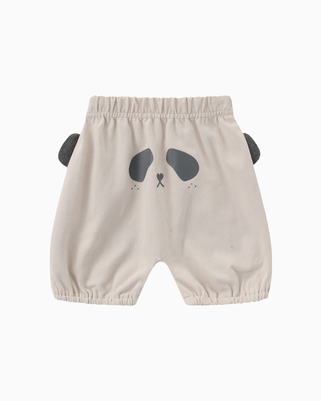 Panda Pals Gift Set