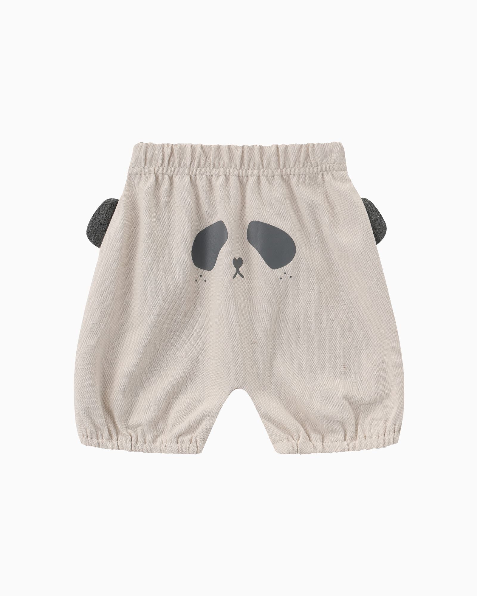 Panda Pals Gift Set
