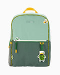 Skip Hop Wander Kids Backpack