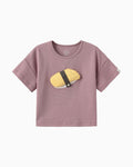Tamago Kids Tee