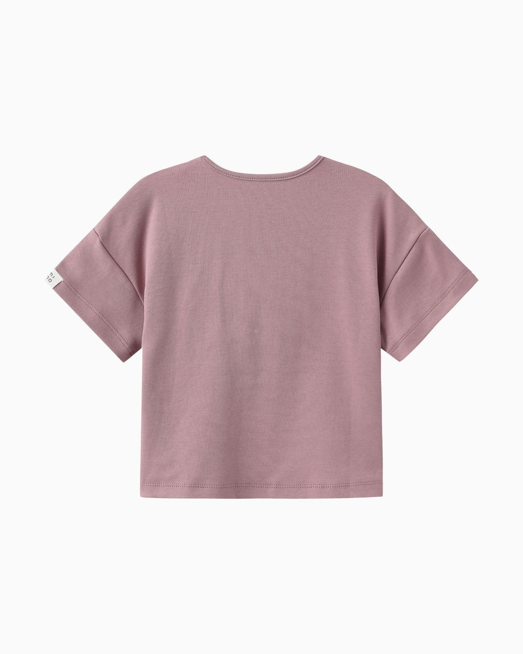 Tamago Kids Tee