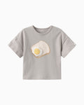 Toast Kids Tee