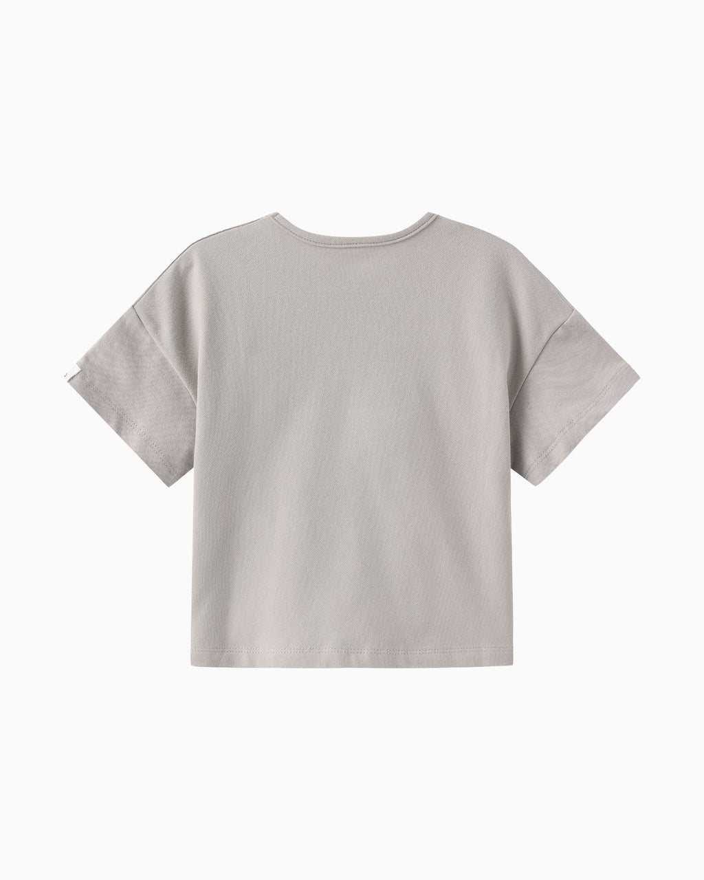 Toast Kids Tee